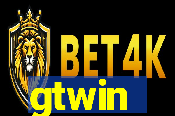 gtwin - reclame aqui